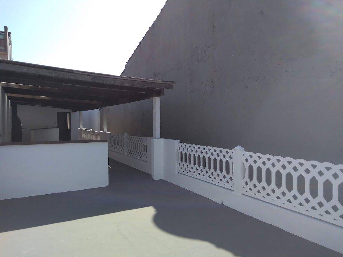 Casa, 4 quartos, 145 m² - Foto 18