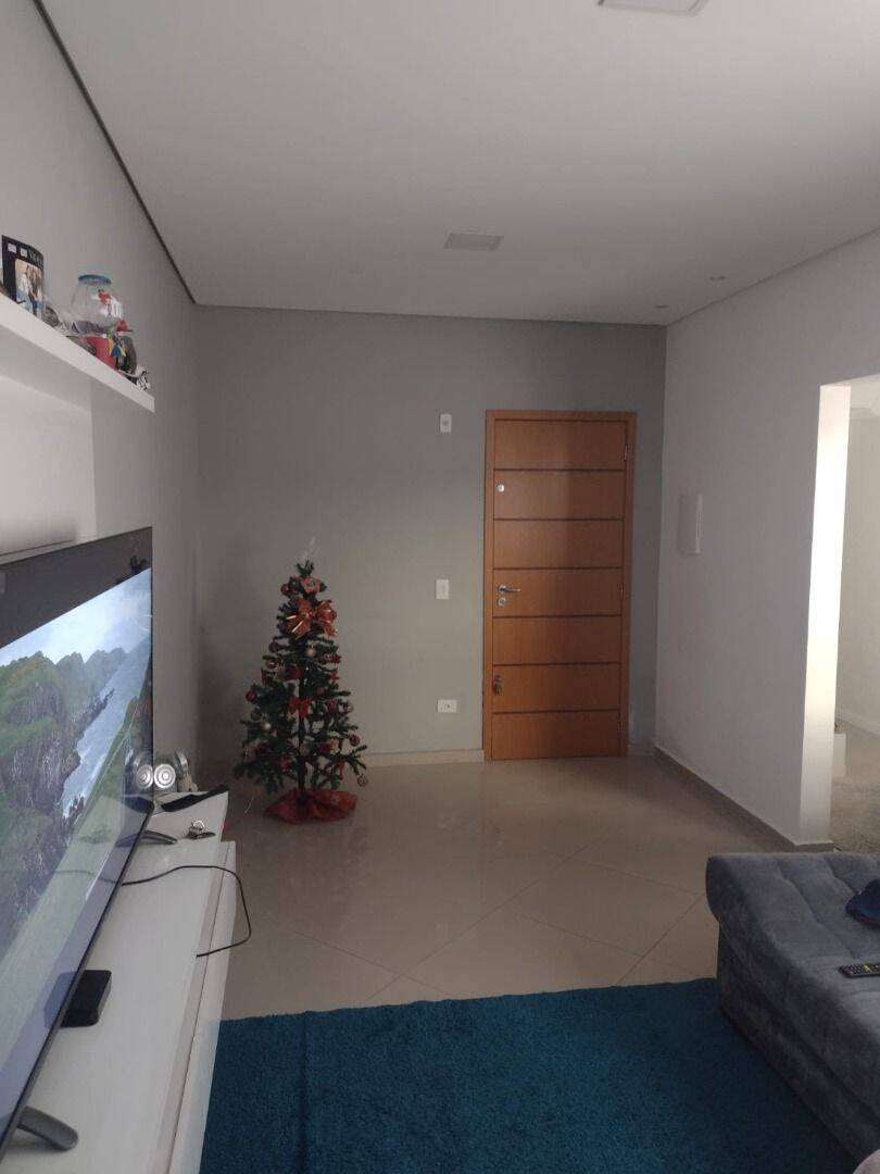 Cobertura, 2 quartos, 120 m² - Foto 4