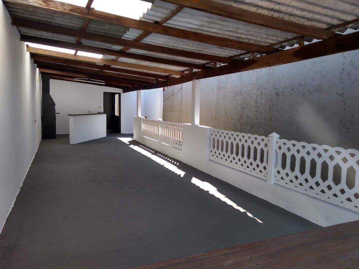 Casa, 4 quartos, 145 m² - Foto 20