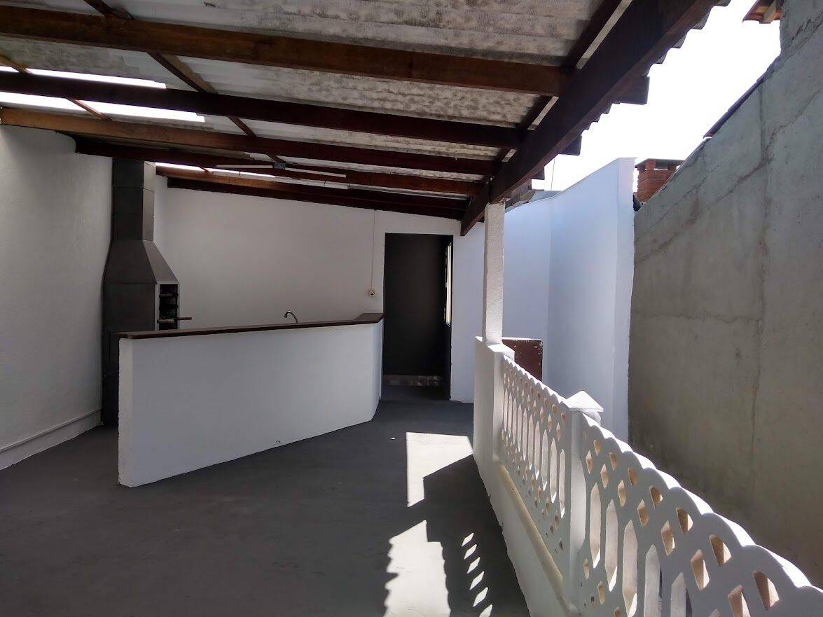 Casa, 4 quartos, 145 m² - Foto 22