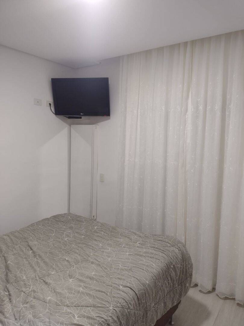 Cobertura, 2 quartos, 120 m² - Foto 5