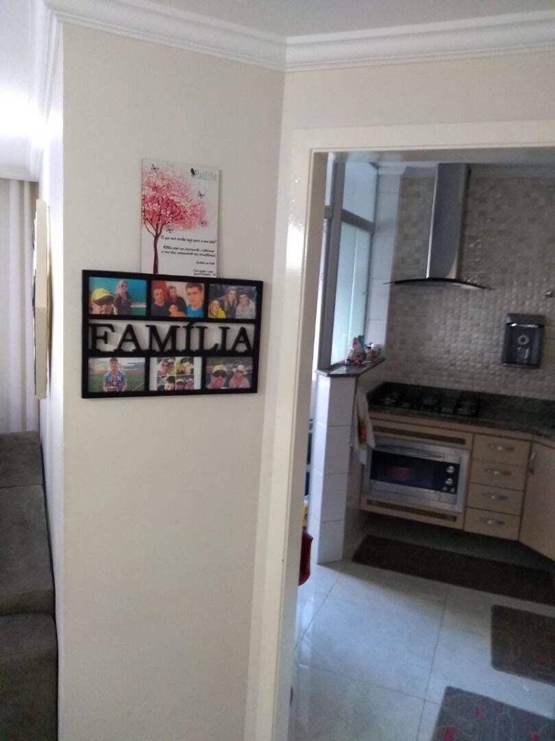 Apartamento, 3 quartos, 60 m² - Foto 13