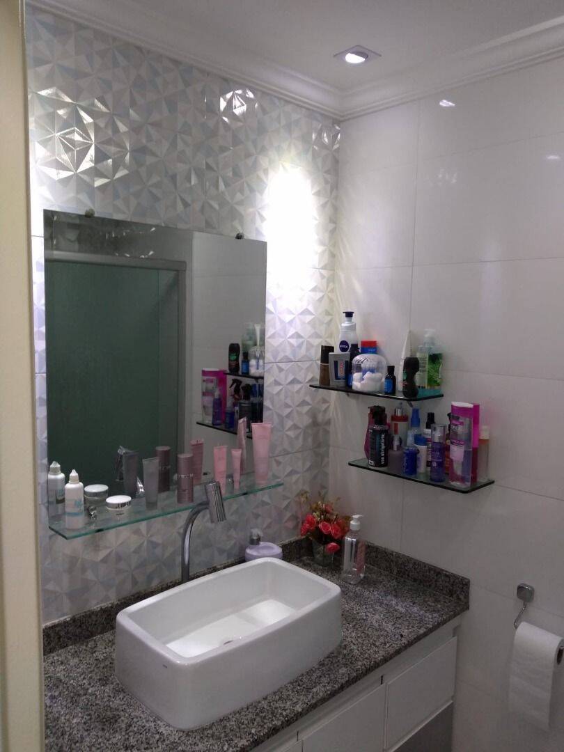 Apartamento, 3 quartos, 60 m² - Foto 14