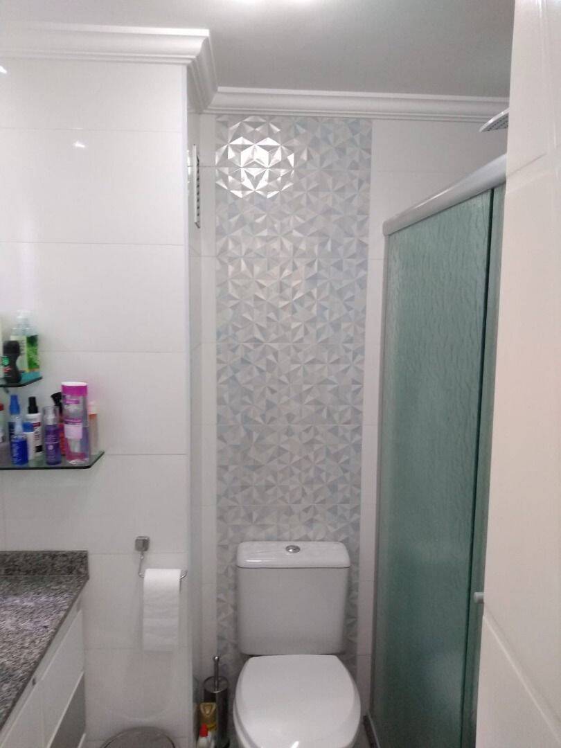 Apartamento, 3 quartos, 60 m² - Foto 15