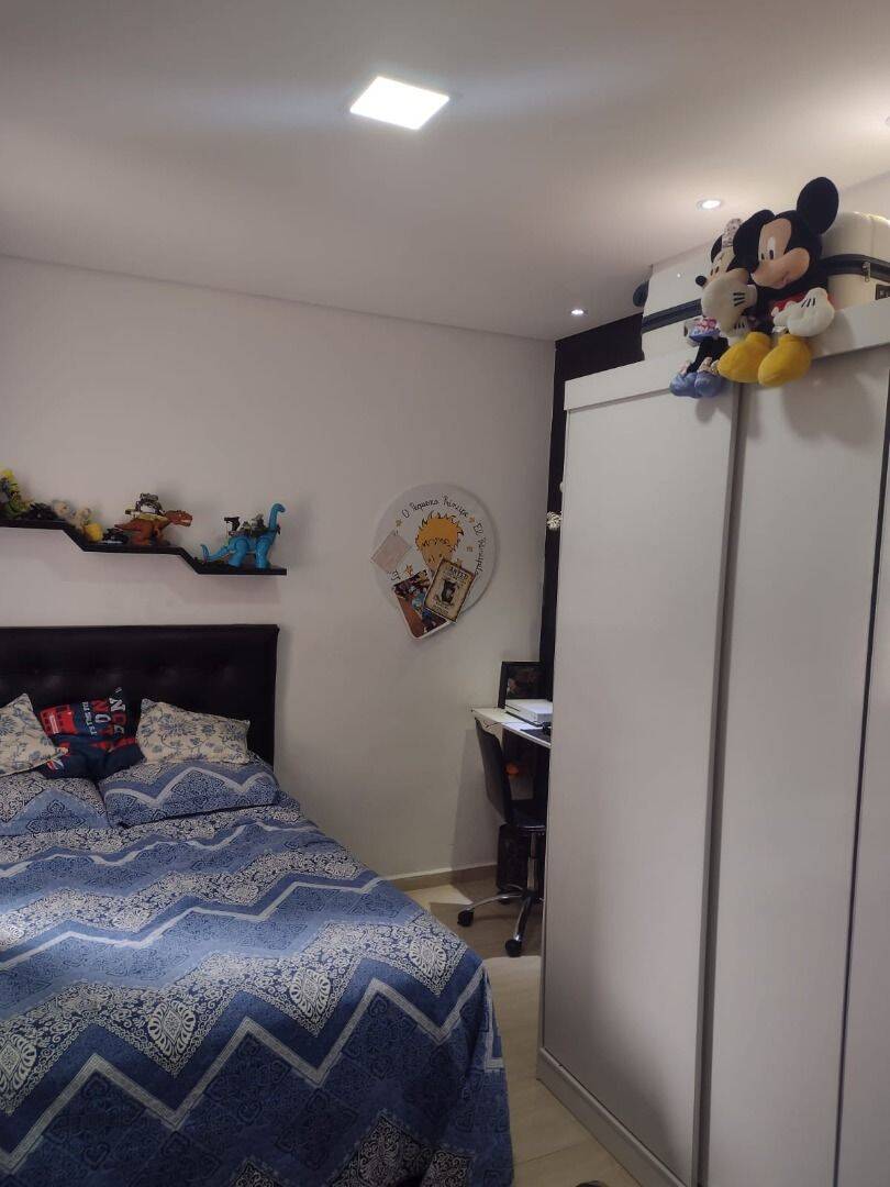 Cobertura, 2 quartos, 120 m² - Foto 6