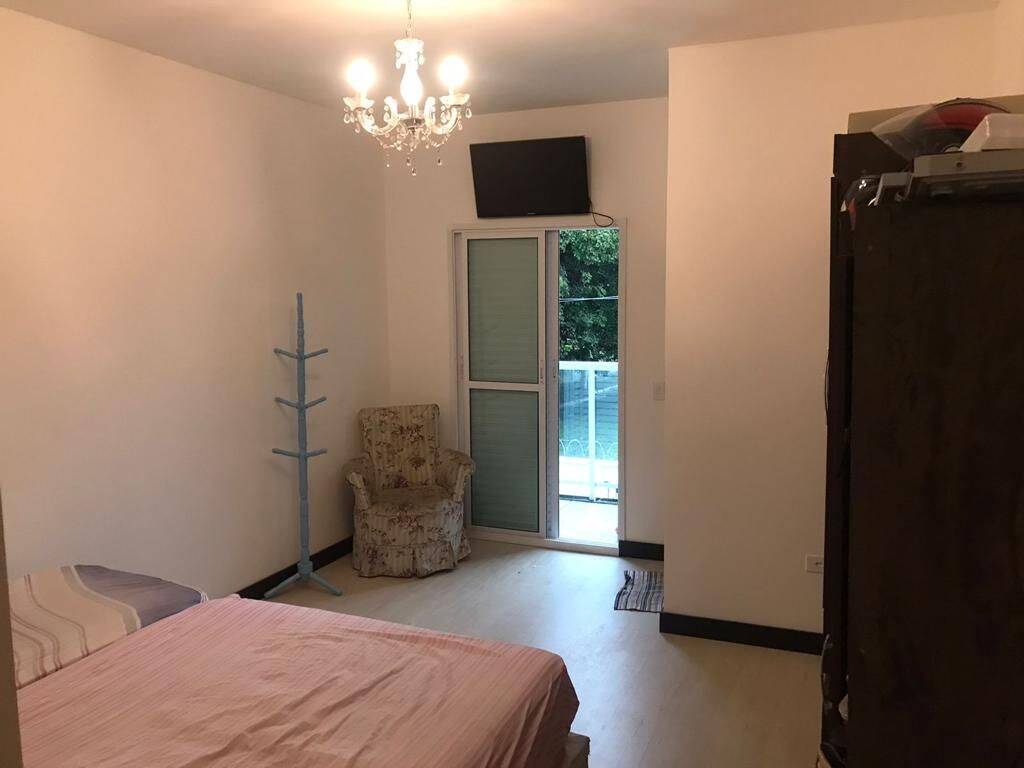 Sobrado, 3 quartos, 125 m² - Foto 10