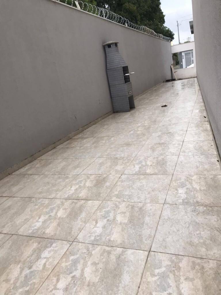Sobrado, 3 quartos, 125 m² - Foto 12