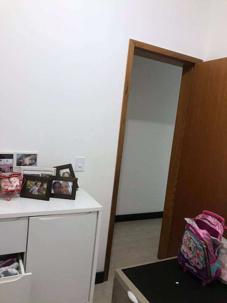 Sobrado, 3 quartos, 125 m² - Foto 15