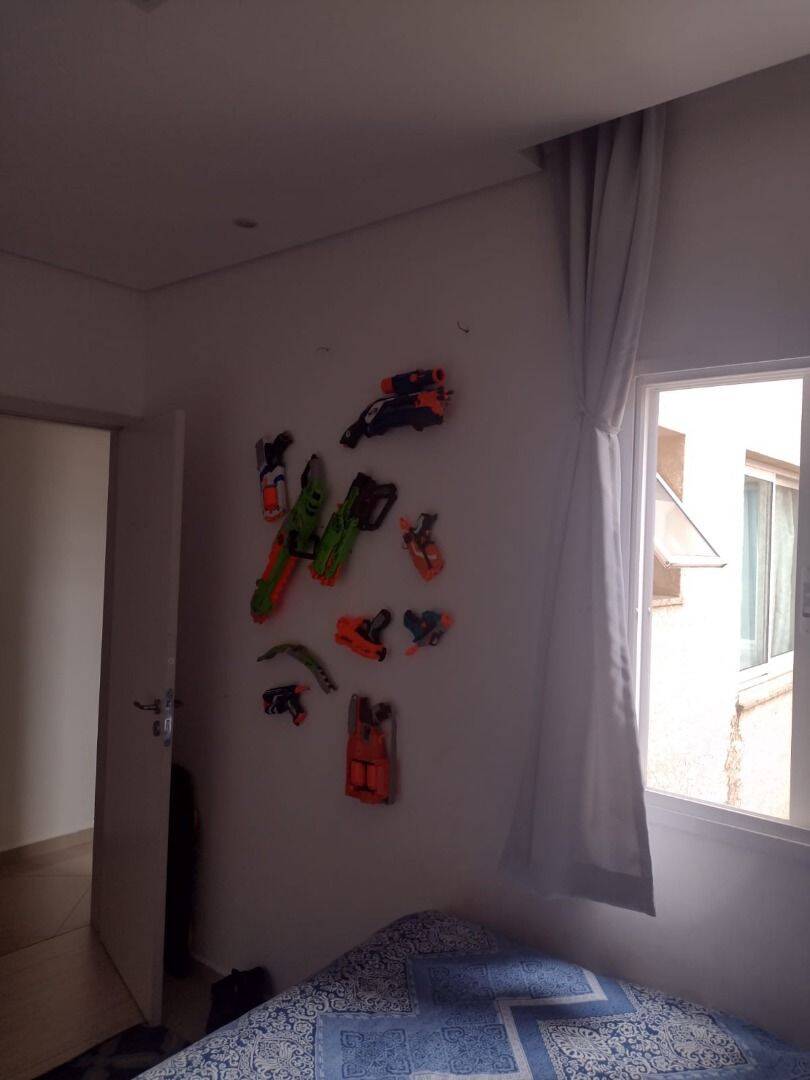 Cobertura, 2 quartos, 120 m² - Foto 8