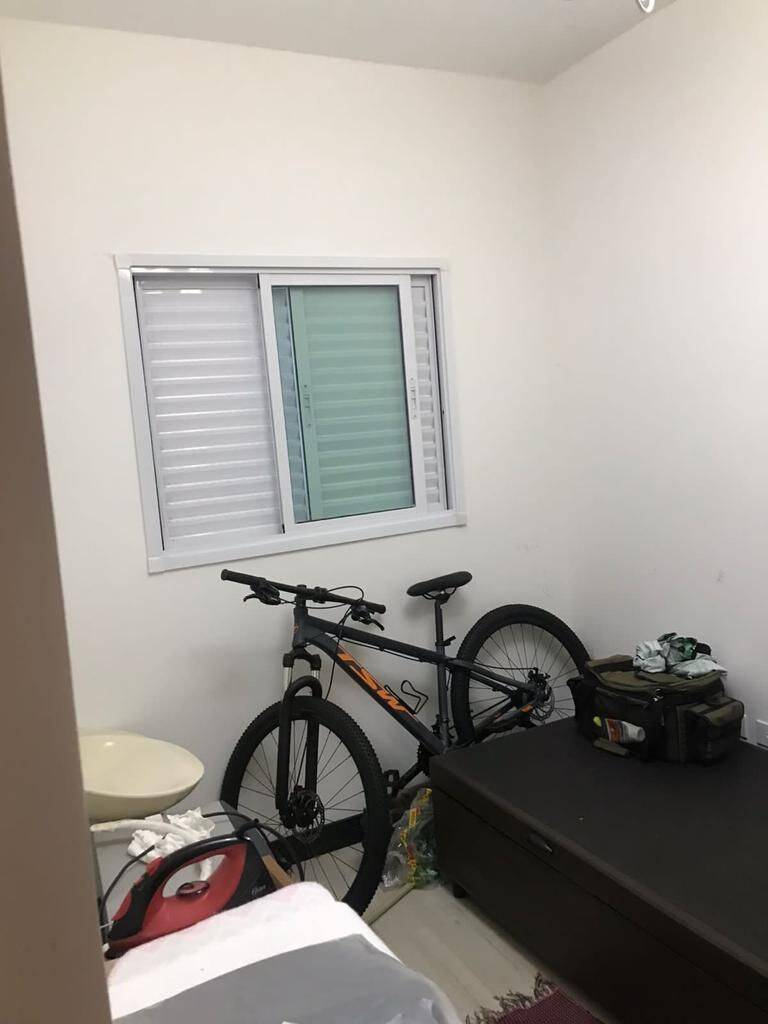 Sobrado, 3 quartos, 125 m² - Foto 18