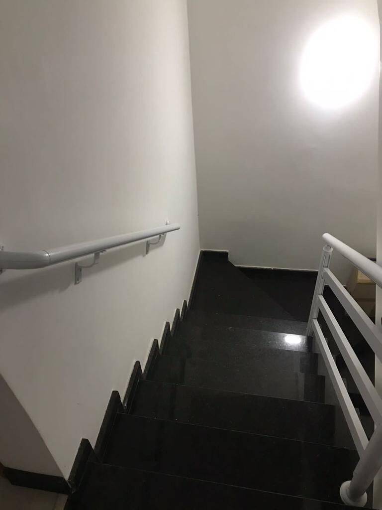 Sobrado, 3 quartos, 125 m² - Foto 20