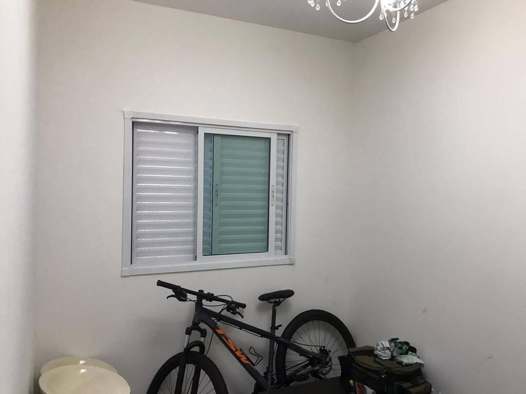 Sobrado, 3 quartos, 125 m² - Foto 21