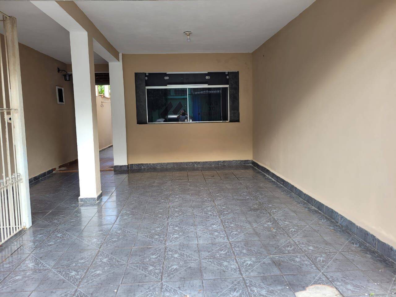Sobrado, 3 quartos, 170 m² - Foto 3