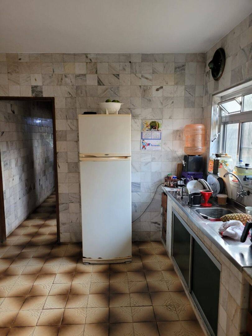 Sobrado, 3 quartos, 170 m² - Foto 5