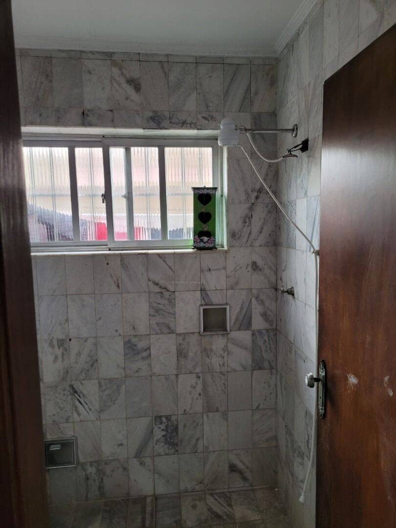 Sobrado, 3 quartos, 170 m² - Foto 6
