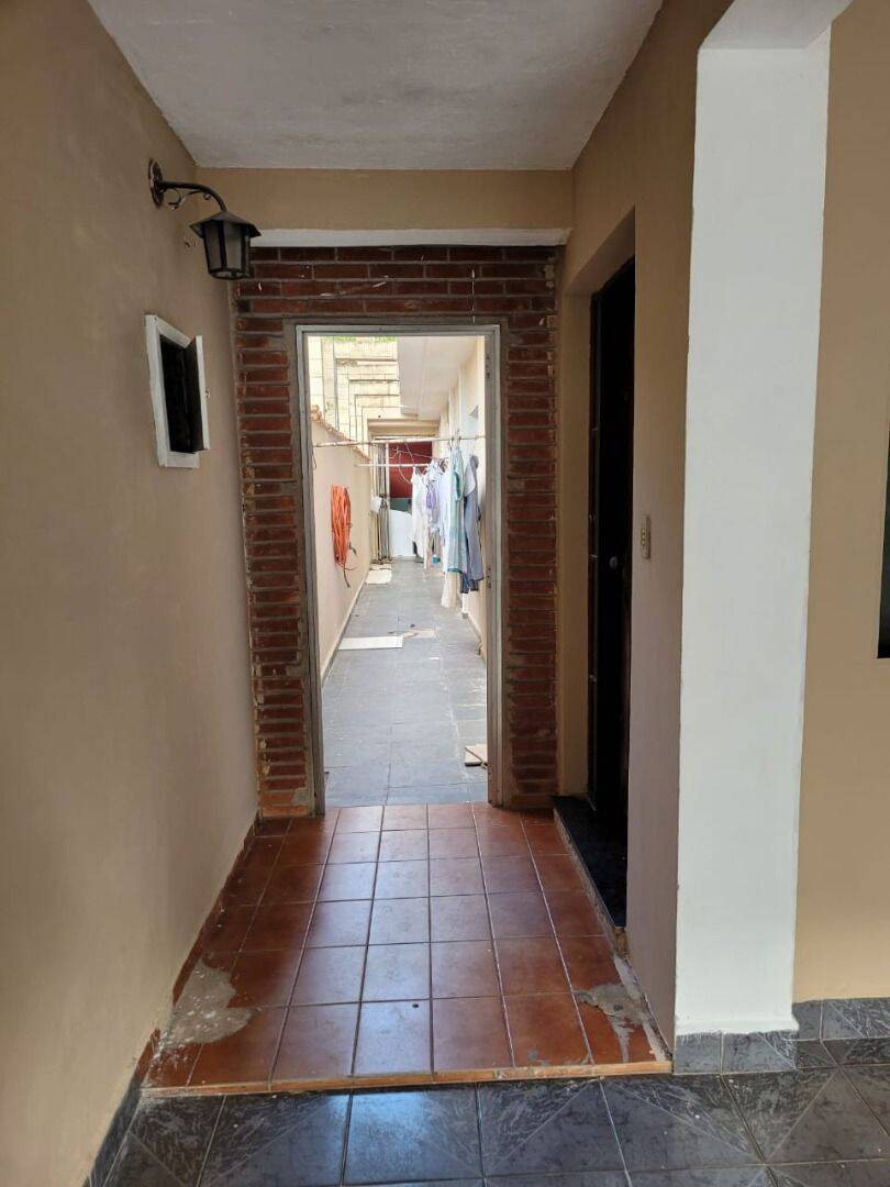 Sobrado, 3 quartos, 170 m² - Foto 7