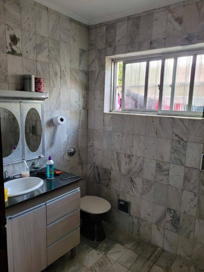 Sobrado, 3 quartos, 170 m² - Foto 10