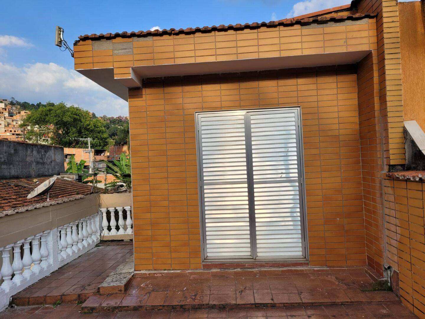 Sobrado, 3 quartos, 170 m² - Foto 11