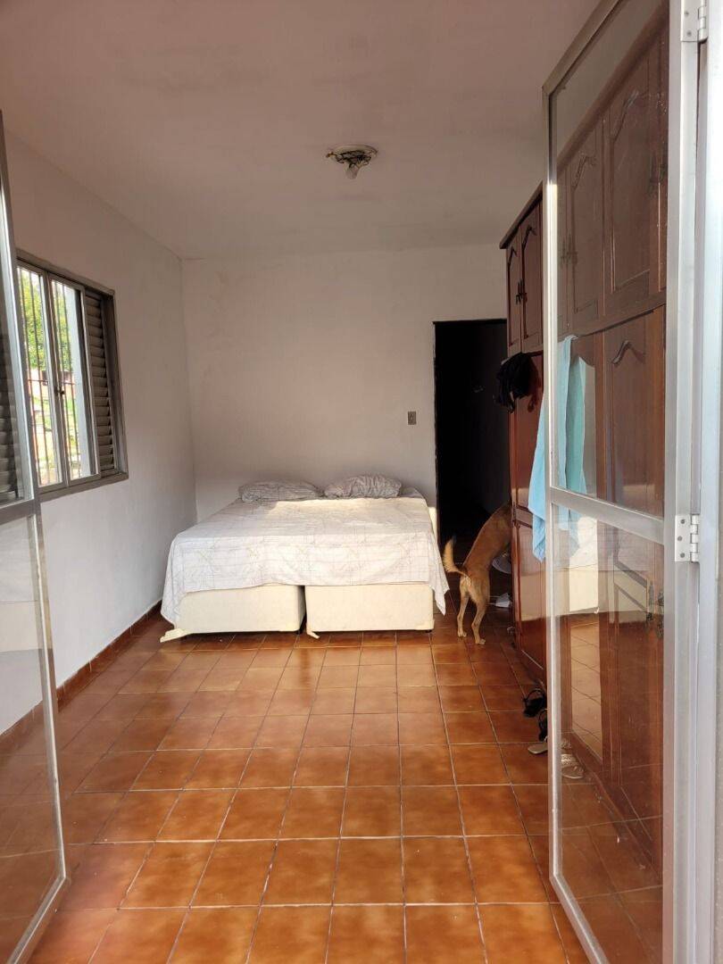 Sobrado, 3 quartos, 170 m² - Foto 12
