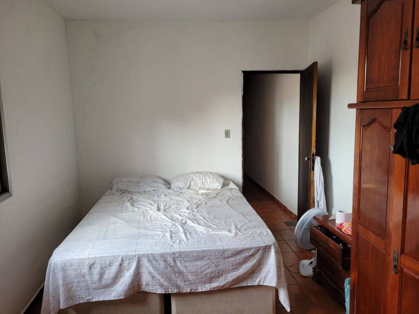 Sobrado, 3 quartos, 170 m² - Foto 13