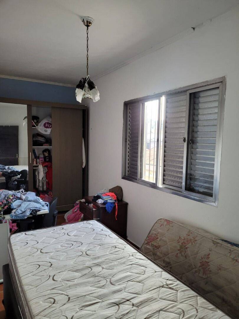 Sobrado, 3 quartos, 170 m² - Foto 15