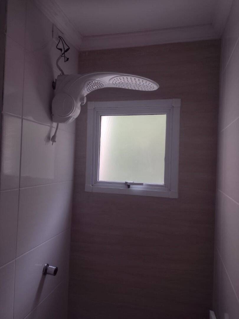 Cobertura, 2 quartos, 120 m² - Foto 10