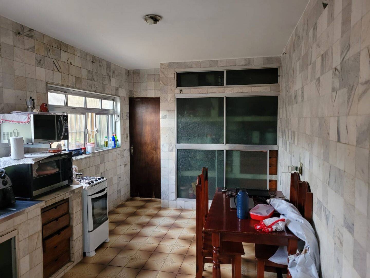 Sobrado, 3 quartos, 170 m² - Foto 18