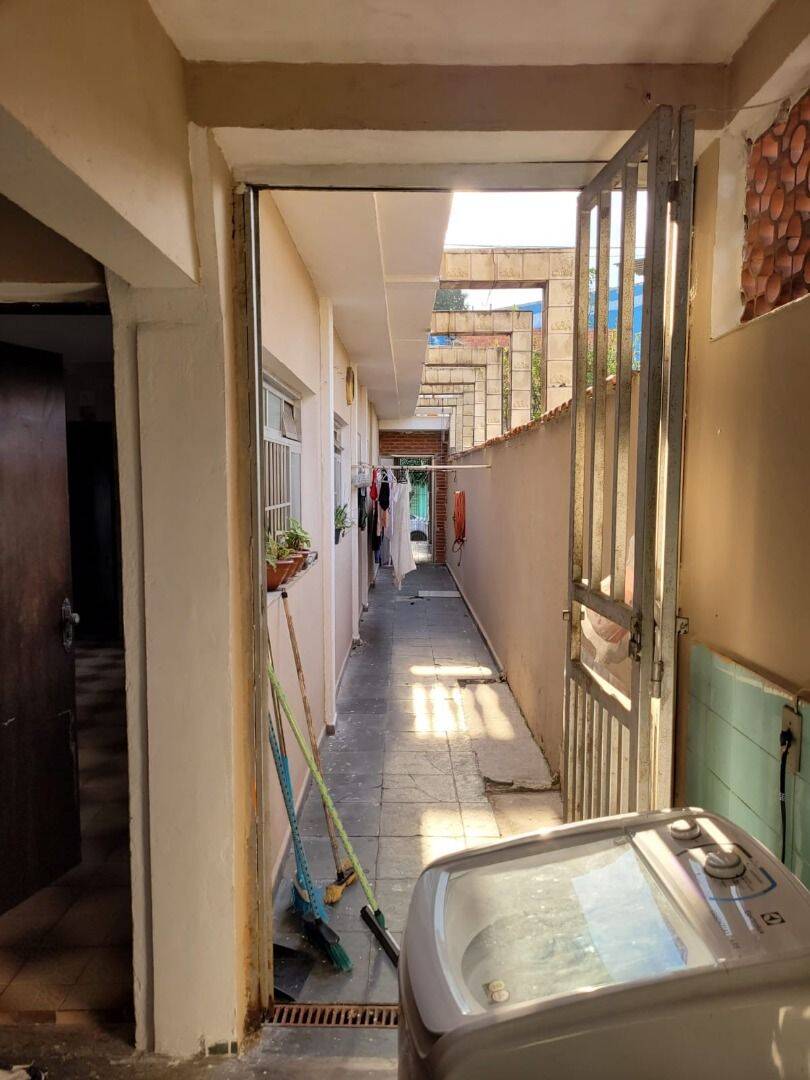 Sobrado, 3 quartos, 170 m² - Foto 19