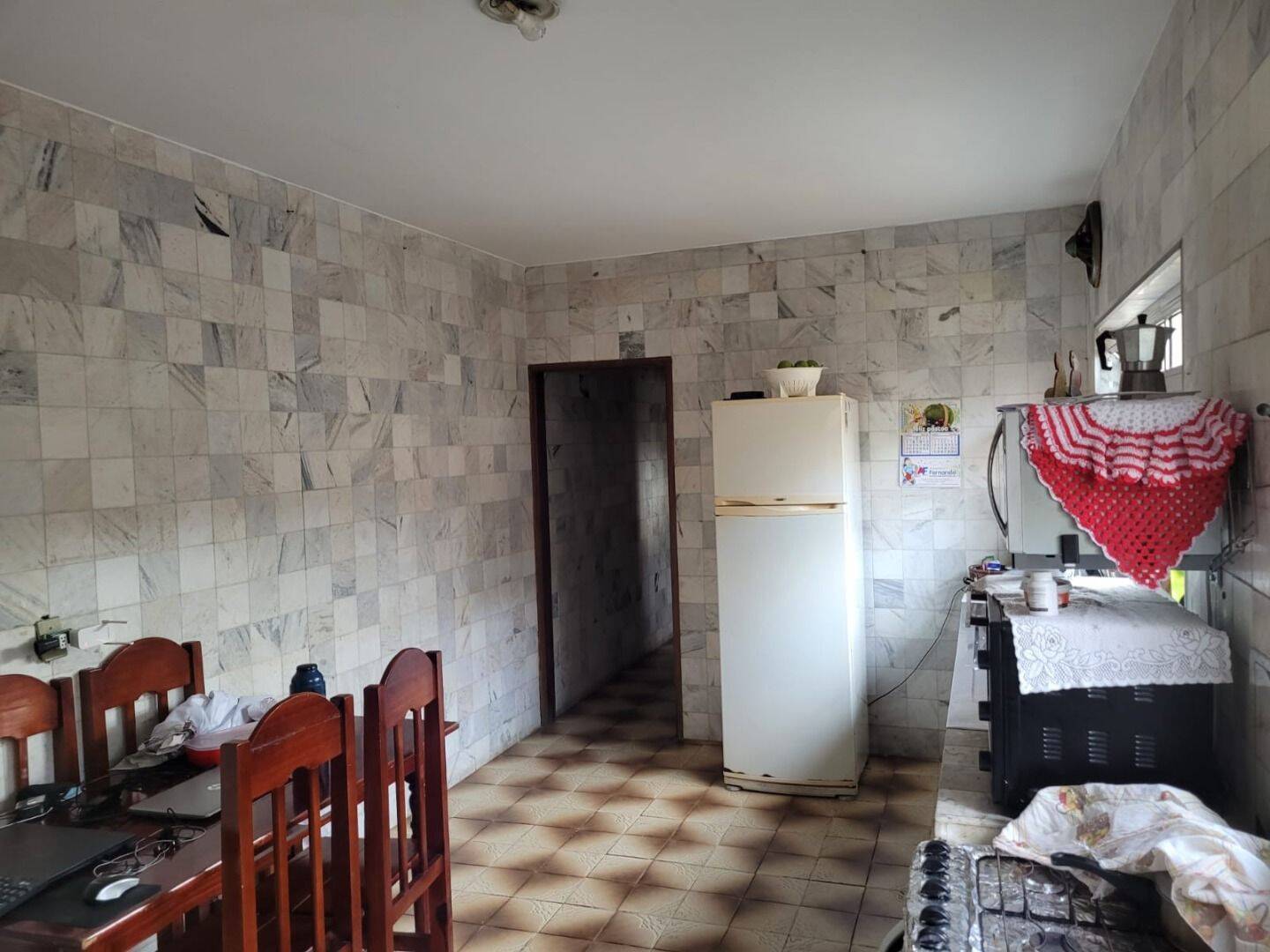 Sobrado, 3 quartos, 170 m² - Foto 20