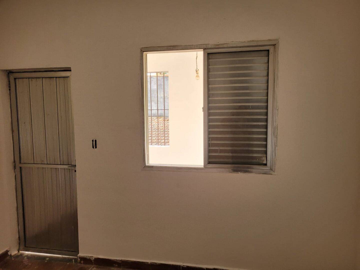 Sobrado, 3 quartos, 170 m² - Foto 21