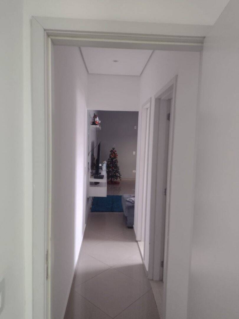 Cobertura, 2 quartos, 120 m² - Foto 11