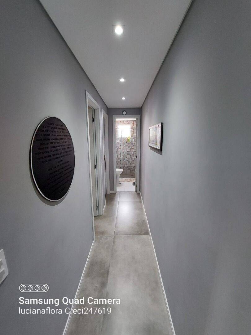 Apartamento, 2 quartos, 46 m² - Foto 10