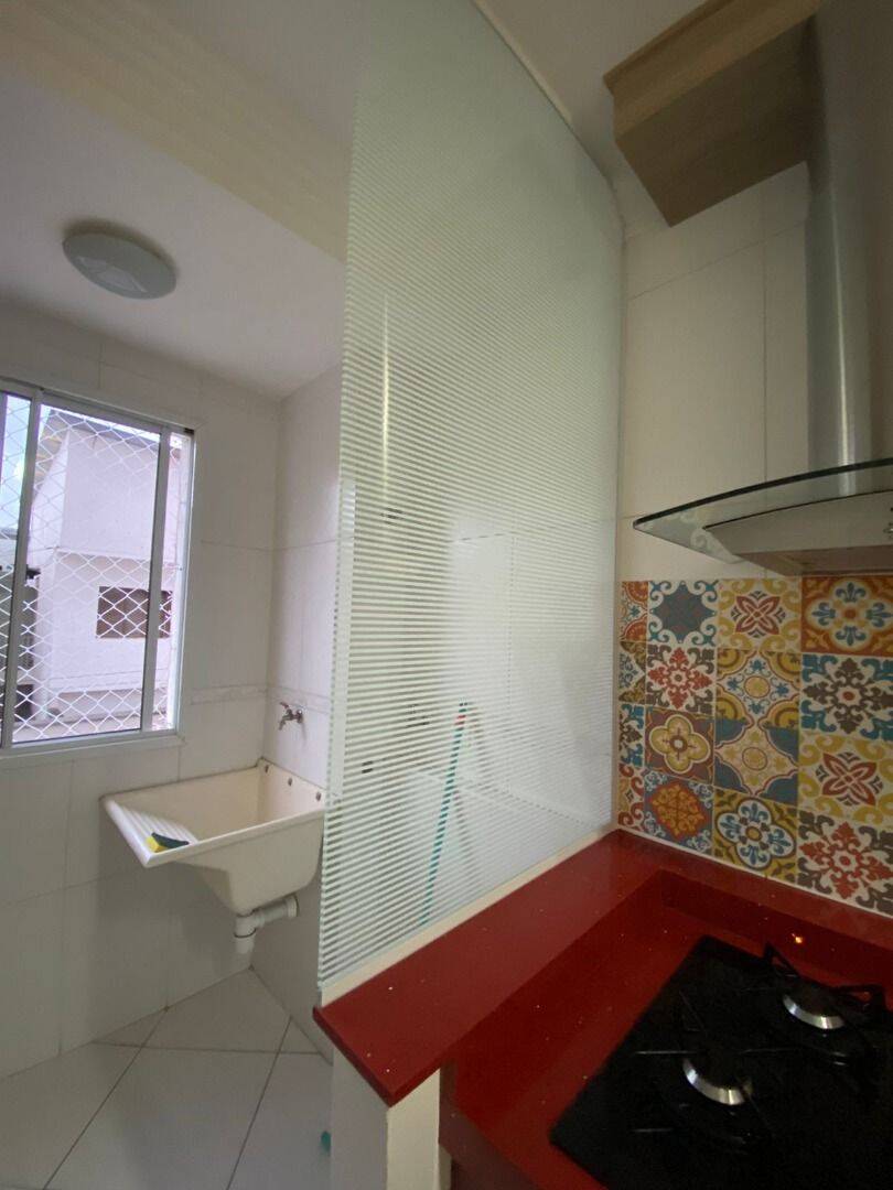 Apartamento, 2 quartos, 54 m² - Foto 20