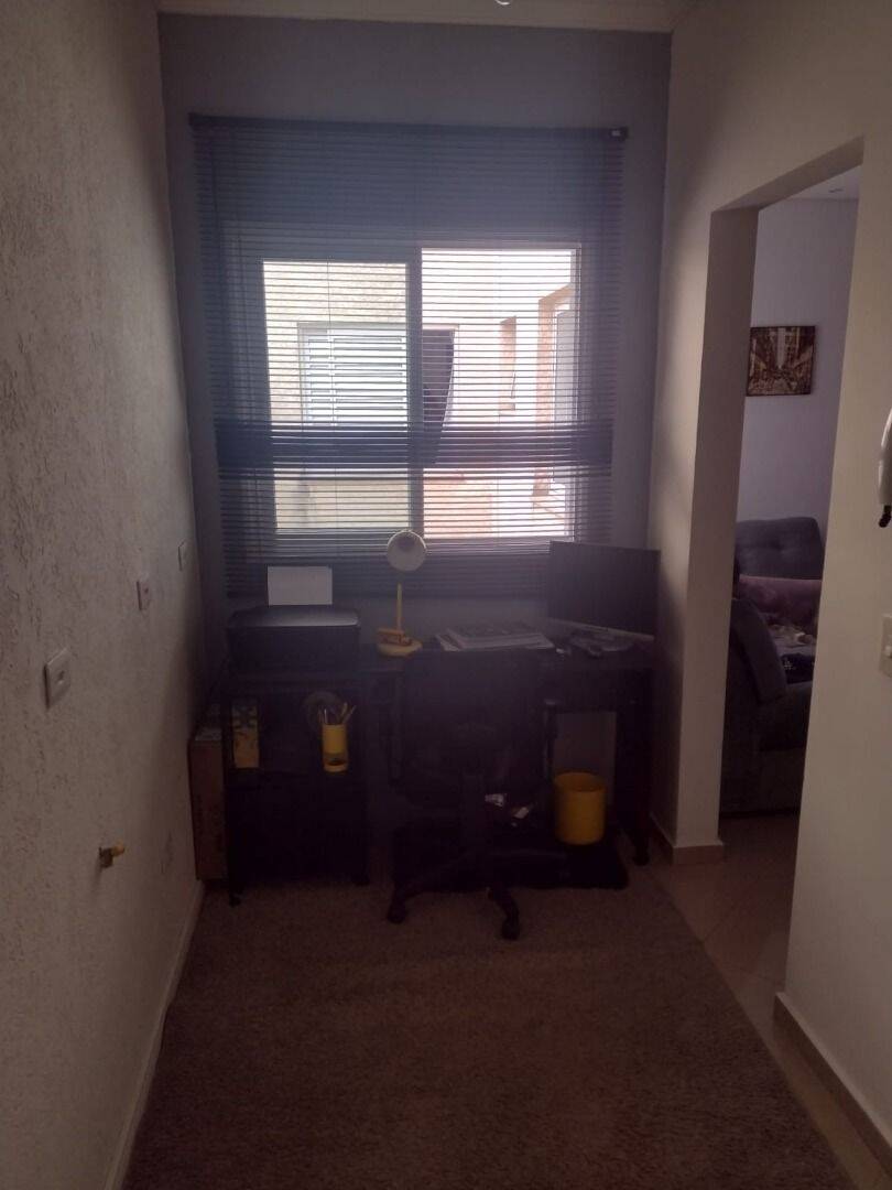 Cobertura, 2 quartos, 120 m² - Foto 12