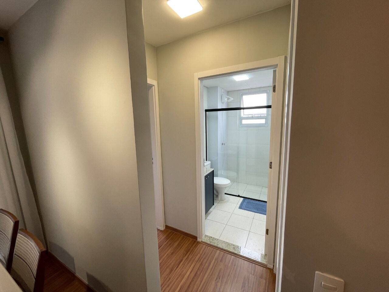 Apartamento, 2 quartos, 51 m² - Foto 7