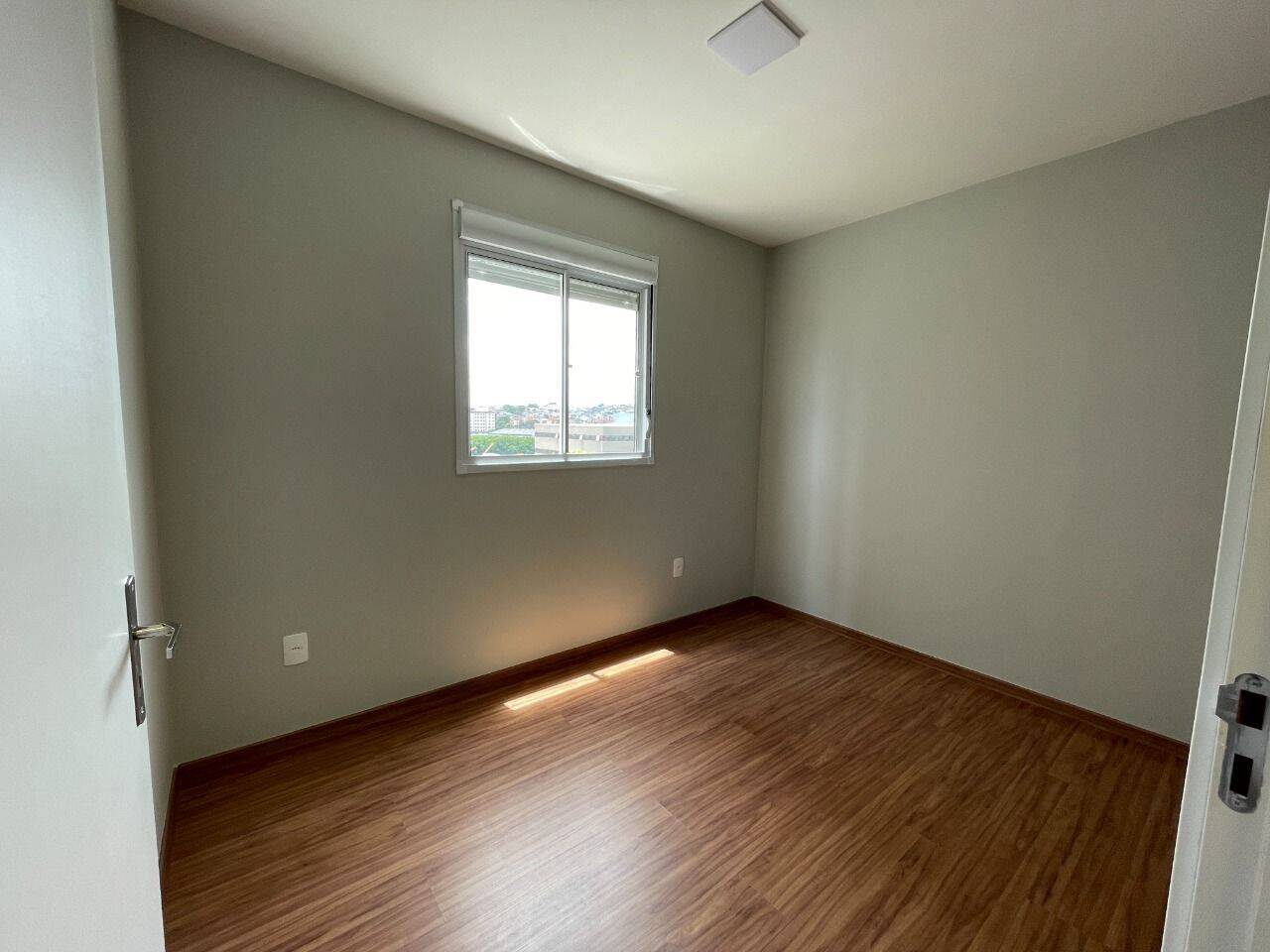 Apartamento, 2 quartos, 51 m² - Foto 8