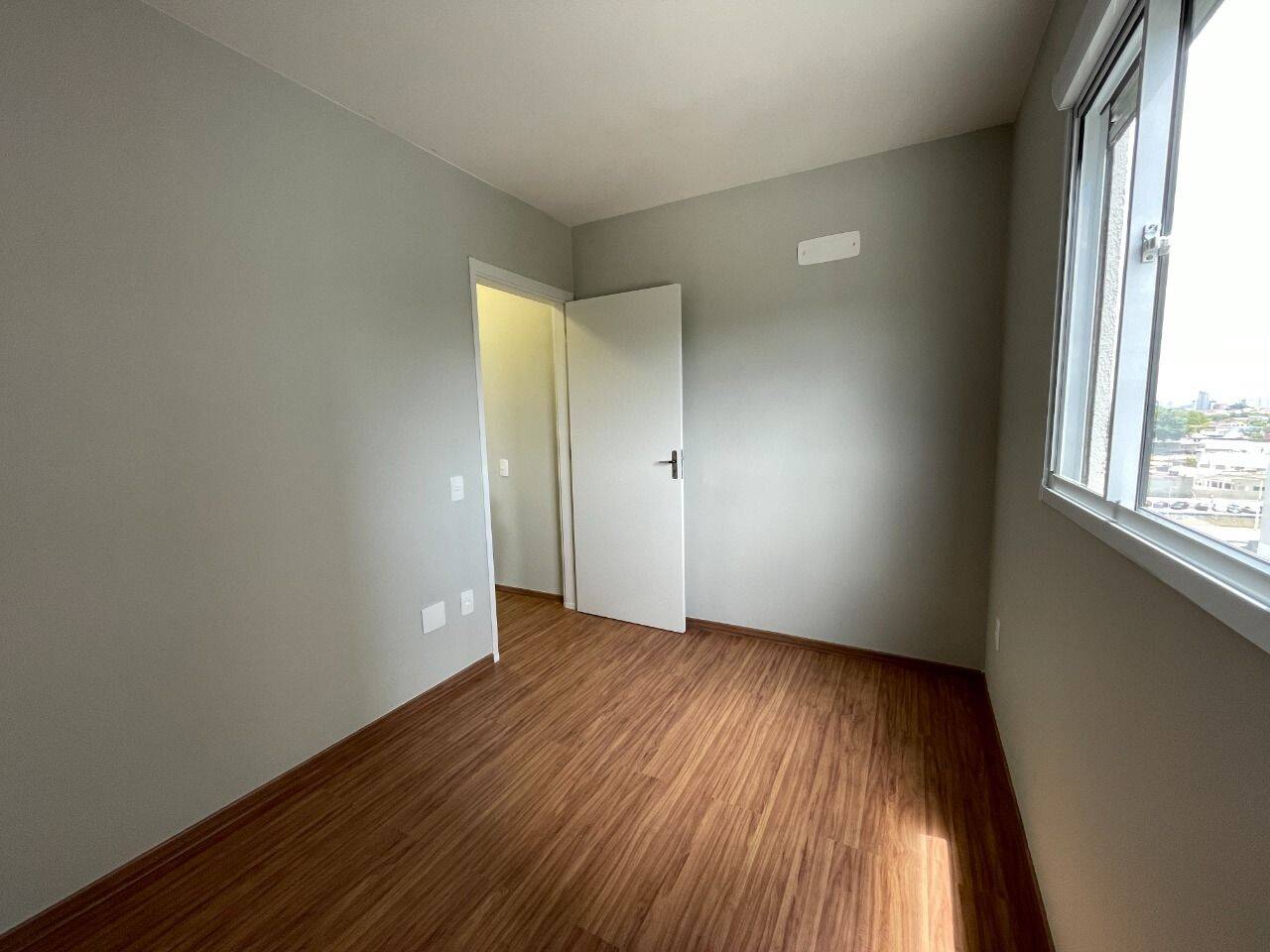 Apartamento, 2 quartos, 51 m² - Foto 9