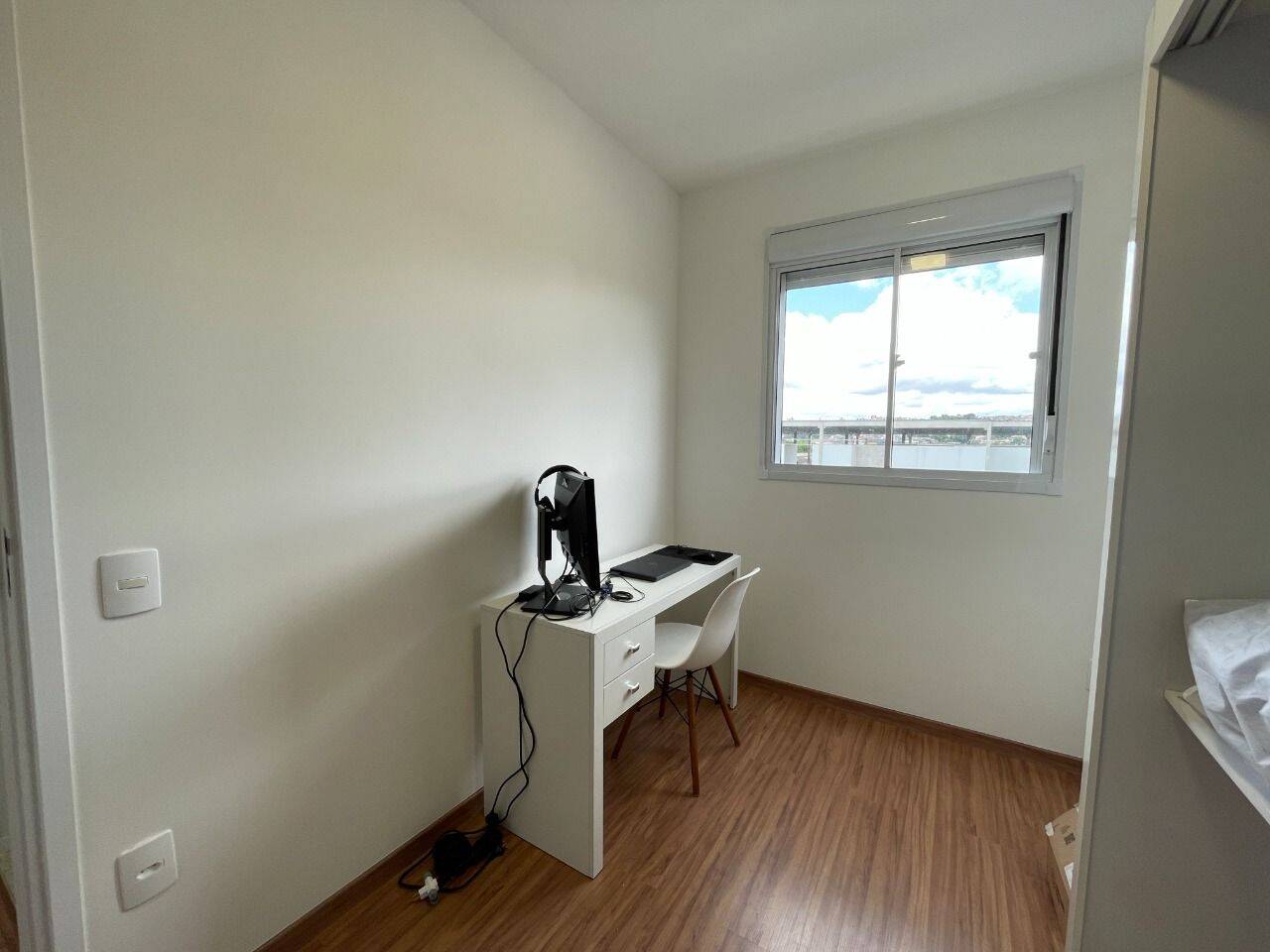 Apartamento, 2 quartos, 51 m² - Foto 10