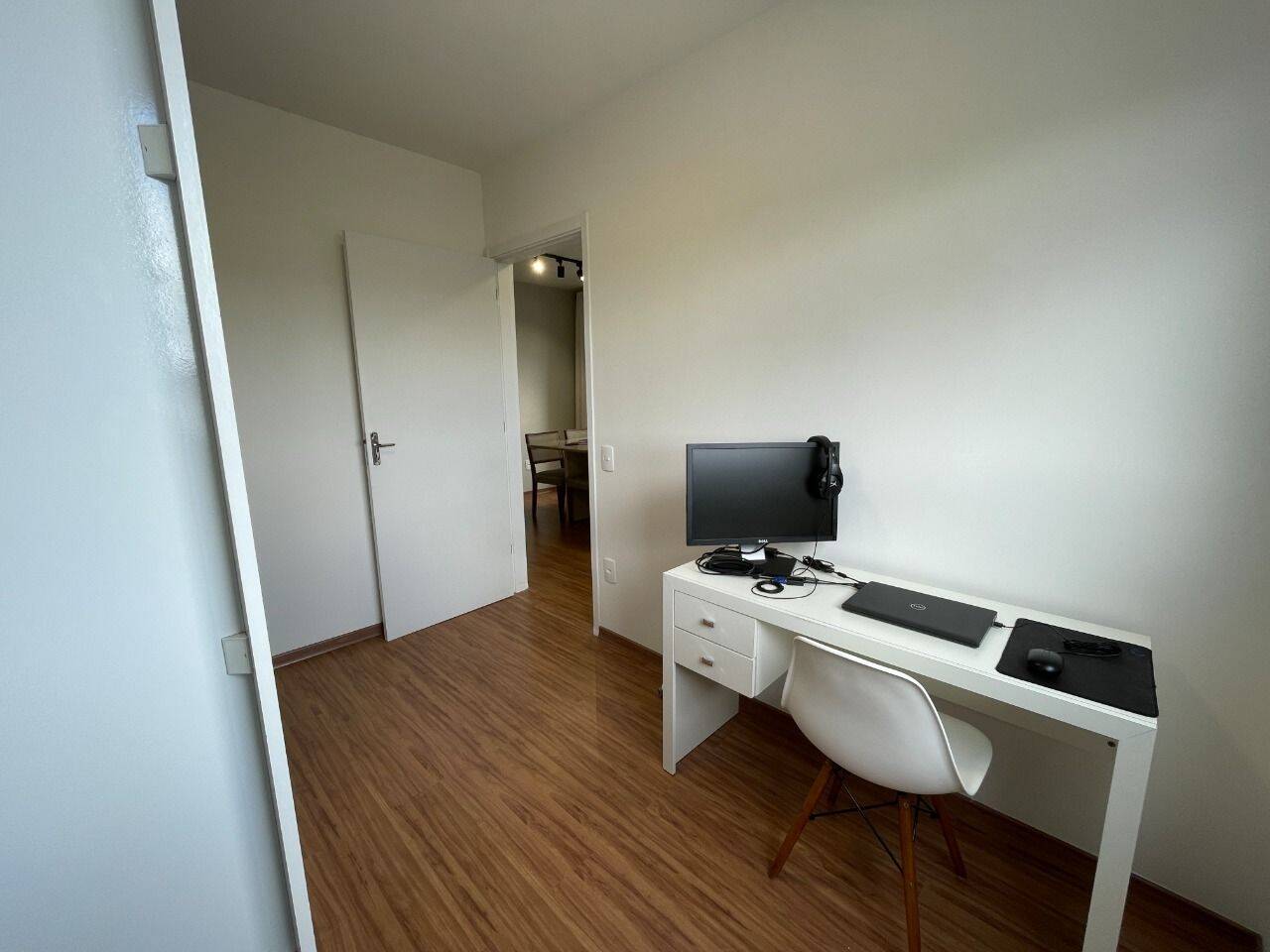 Apartamento, 2 quartos, 51 m² - Foto 11
