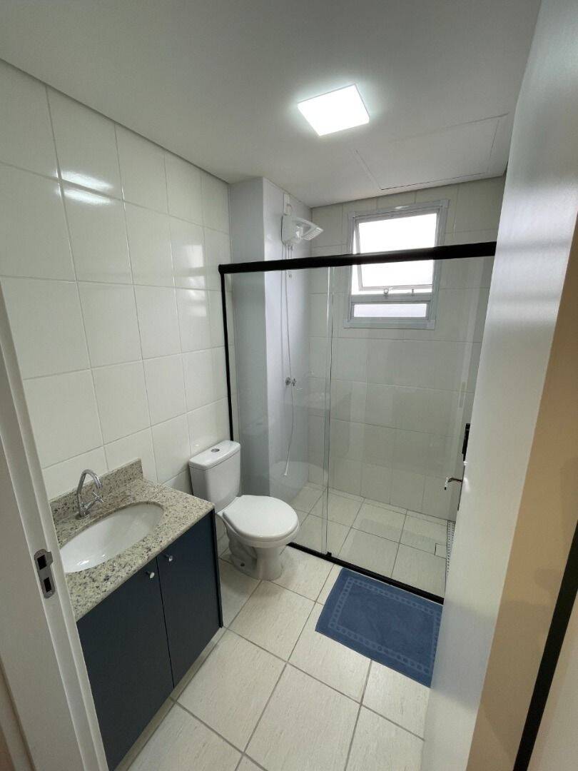 Apartamento, 2 quartos, 51 m² - Foto 12
