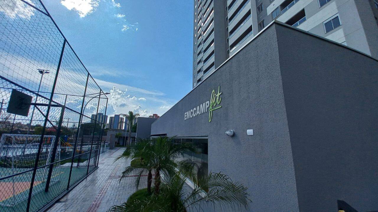 Apartamento, 2 quartos, 51 m² - Foto 13