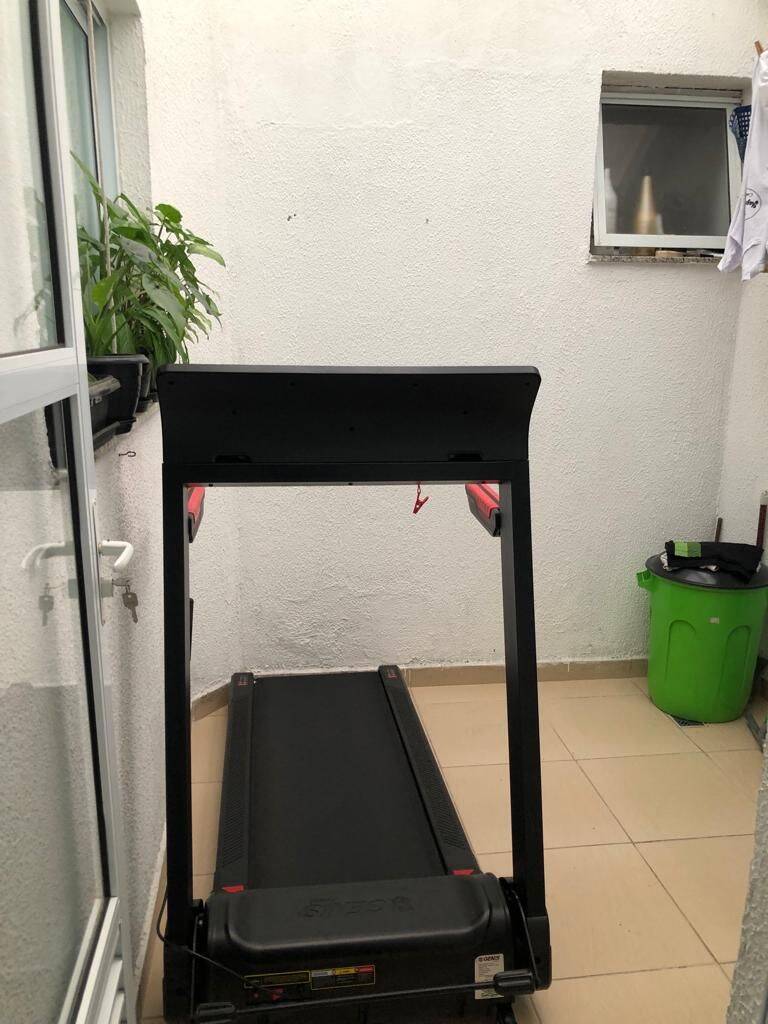 Apartamento, 2 quartos, 53 m² - Foto 7