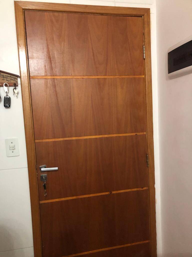 Apartamento, 2 quartos, 53 m² - Foto 10