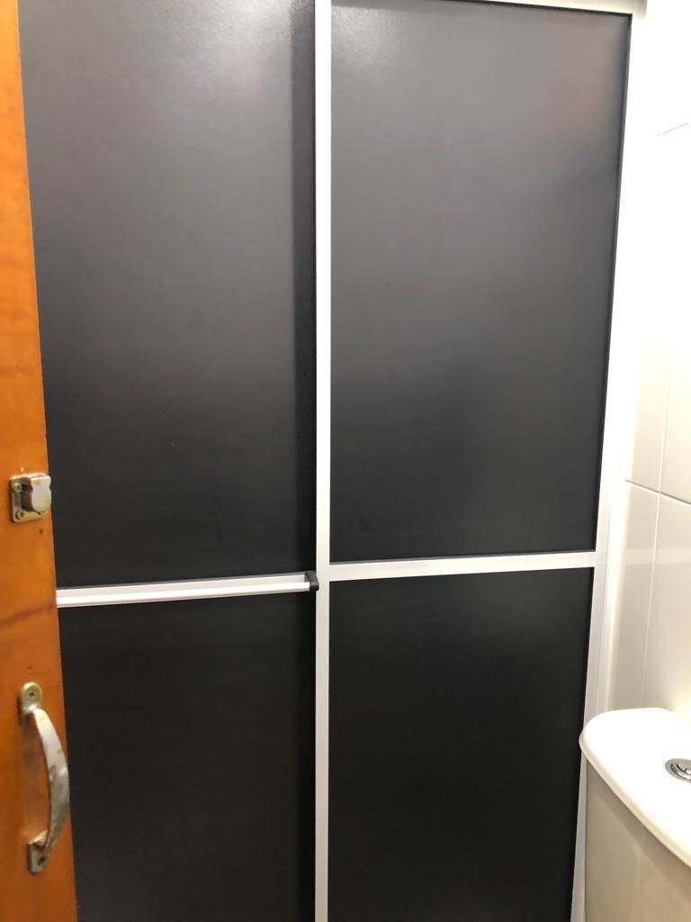 Apartamento, 2 quartos, 53 m² - Foto 11