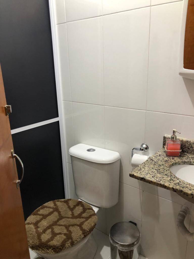 Apartamento, 2 quartos, 53 m² - Foto 12