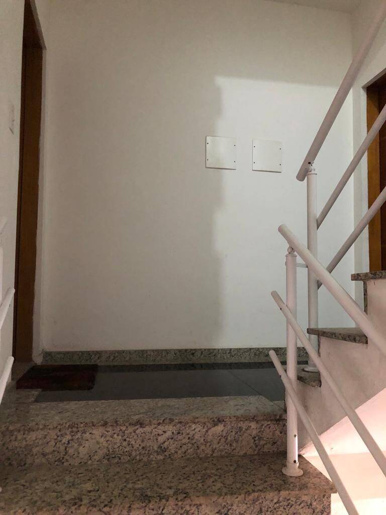 Apartamento, 2 quartos, 53 m² - Foto 13