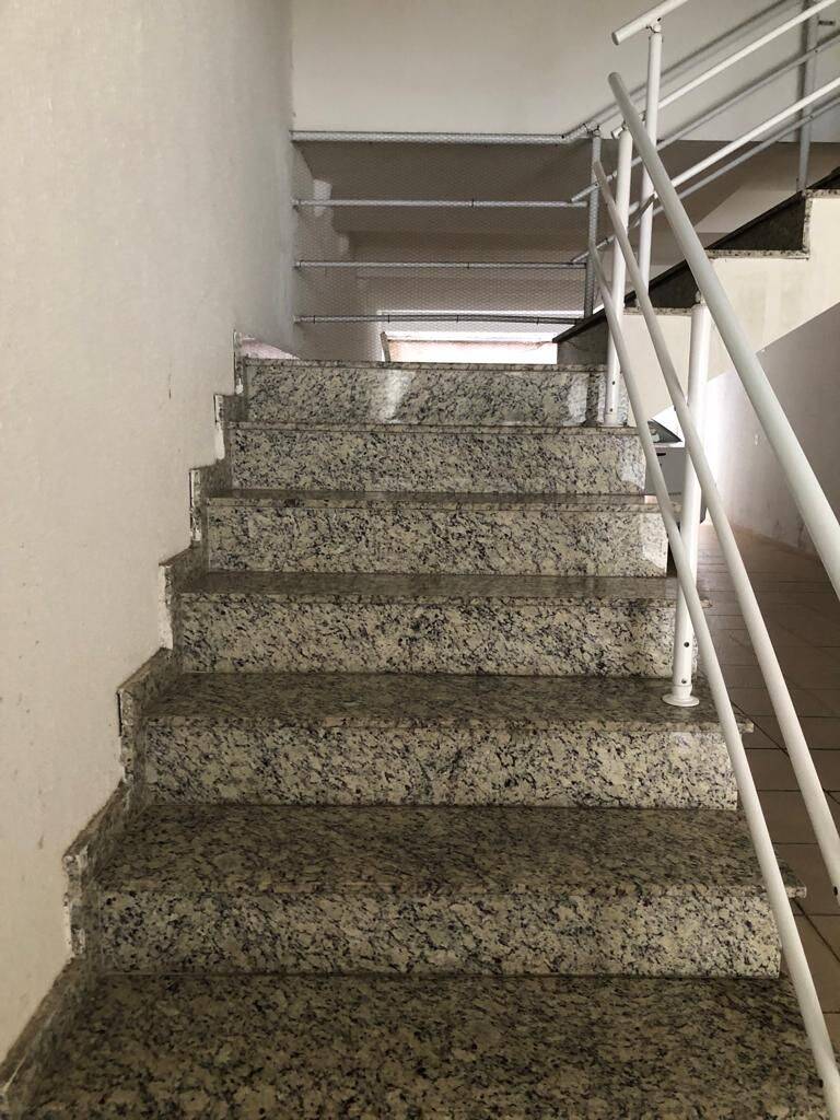 Apartamento, 2 quartos, 53 m² - Foto 14