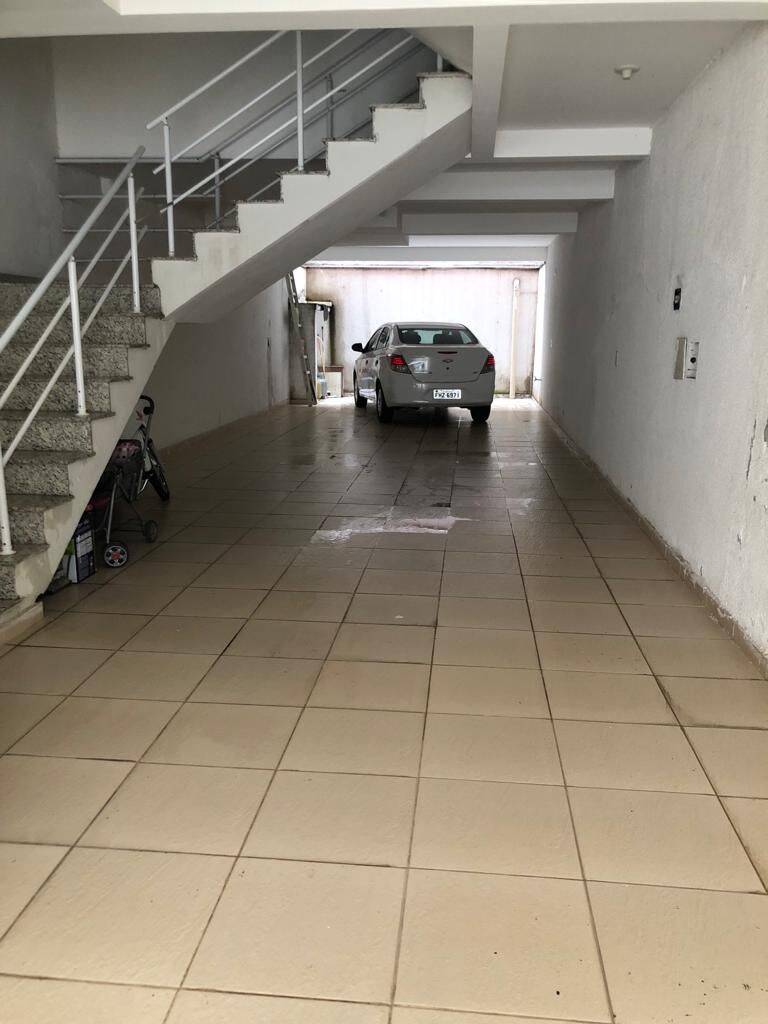 Apartamento, 2 quartos, 53 m² - Foto 15