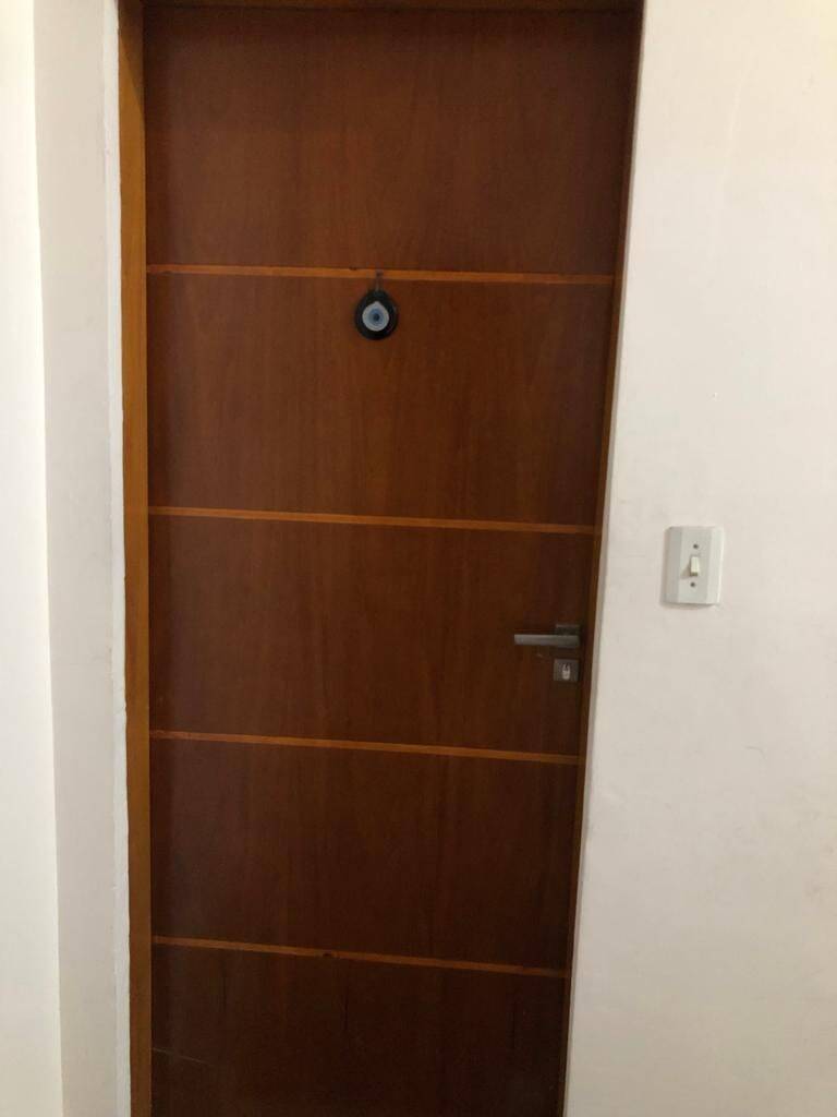 Apartamento, 2 quartos, 53 m² - Foto 16