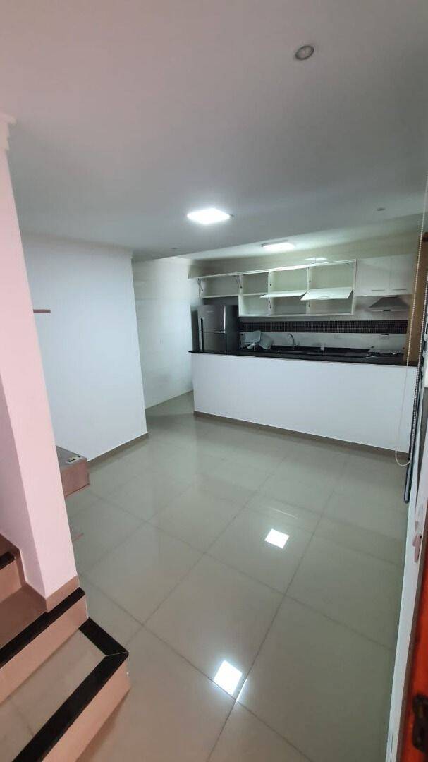 Casa, 2 quartos, 76 m² - Foto 3